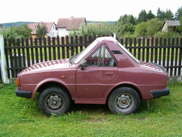 Obrázek