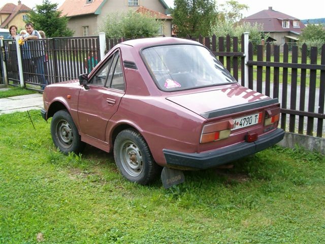 Obrázek
